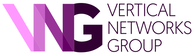 Vertical Networks Group logo