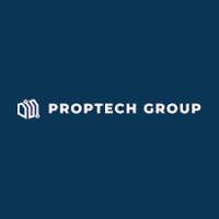 Proptech Group Limited logo