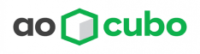 AOCubo logo