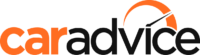 CarAdvice logo