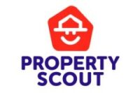 PropertyScout logo
